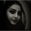 ‌Nafas Hoseini‌ صورة الملف الشخصي