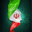 Profile picture of ‌حسن پورنوروز‌