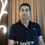 Profile picture of ‌کوروش‌