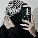 Profile picture of ‌ریحون ☫‌