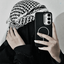 Profile picture of ‌ریحون ☫‌