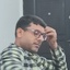 Profile picture of ‌امیرارسلان سالاری‌