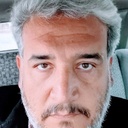 Profile picture of ‌حسین محمدی‌