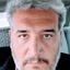 Profile picture of ‌حسین محمدی‌