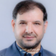 Profile picture of ‌فخرالدین انصاری‌