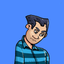 Profile picture of ‌יאסר‌