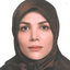 Profile picture of ‌مریم رفیعی‌