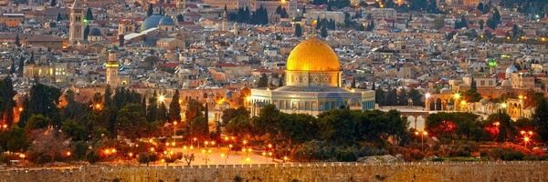 ‌محمد درگاهی‌'s header picture