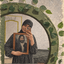 Profile picture of ‌NAZANIN‌