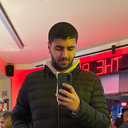 Profile picture of ‌شایان خادمی‌