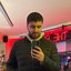 Profile picture of ‌شایان خادمی‌