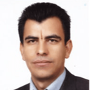 Profile picture of ‌بهادر نظری فرد‌