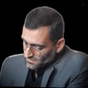 Profile picture of ‌محسن جودکی‌