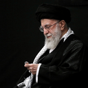 Profile picture of ‌علی انصارالحسینی‌