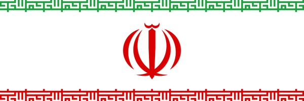 ‌A_GH_s_IRAN‌'s header picture