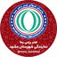 Profile picture of ‌هنر رزمی رِما _ شهرستان مشهد‌