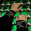 Profile picture of ‌یار‌