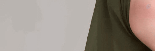 ‌روناک...🌱✨‌'s header picture