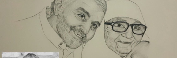 ‌مهندس نقاش‌'s header picture
