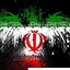 Profile picture of ‌همه برای ایران‌