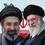 Profile picture of ‌محمد ولی زاده‌