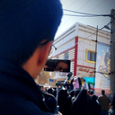Profile picture of ‌ALI_LA‌