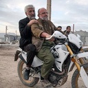 Profile picture of ‌محمدامین محمدی‌