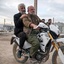 Profile picture of ‌محمدامین محمدی‌