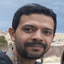 Profile picture of ‌hamed nikravan‌