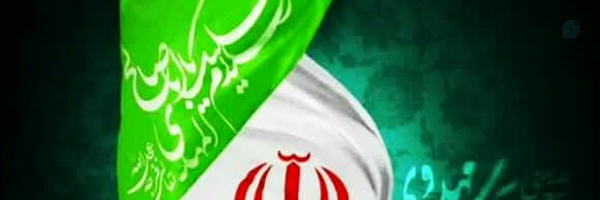 ‌جعفر حسین پور‌'s header picture