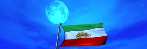 ‌رایانشاه بزرگ ایرانپارس☑️‌'s header picture