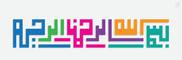 ‌مؤسسه حفظ قرآن پژوهان‌'s header picture