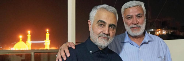 ‌مسافر کربلا‌'s header picture