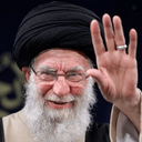 Profile picture of ‌عبداله عباسی‌