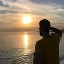 Profile picture of ‌اصیلی نژاد‌