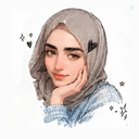 Profile picture of ‌Reihan 🌿🇮🇷‌