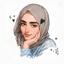 Profile picture of ‌Reihan 🌿🇮🇷‌