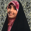 Profile picture of ‌دختر ایران‌