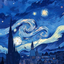 Profile picture of ‌آبان‌