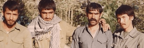 ‌مرتضایی فرد‌'s header picture