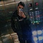 Profile picture of ‌محمد‌