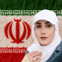 Profile picture of ‌طاهره هاشمی‌