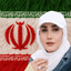 Profile picture of ‌طاهره هاشمی‌