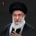 Profile picture of ‌🚩بنت الهدی‌