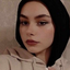 Profile picture of ‌Yasamin Asadi‌