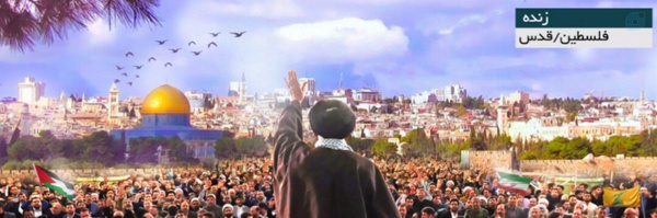 ‌علی اسپنانی‌'s header picture
