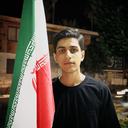 Profile picture of ‌محمدباقر صدیقی‌