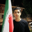 Profile picture of ‌محمدباقر صدیقی‌