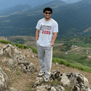 Profile picture of ‌پویا داودی‌