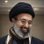 Profile picture of ‌سین .نهفت‌